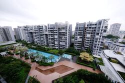 Bedok Residences (D16), Apartment #594189491